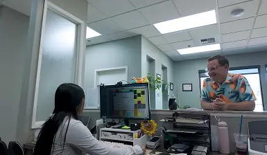 img 2