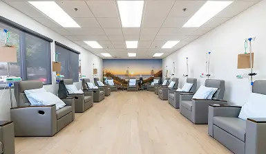 img 4